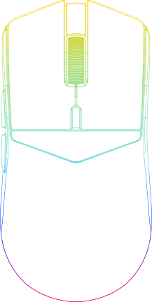 鼠标